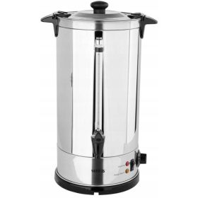 Yato YG-04292 14,1 l