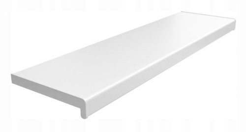 Ablakpárkány - Belső PVC ablakpárkány 15 x 170
