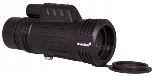 Egyszemű távcső - Levenhuk Atom 10x42 monokuláris vadásztávcső