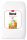  Maral NPK 6-5-5 + cink 10l biostimulátor, NPK alga