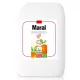  Maral NPK 6-5-5 + cink 10l biostimulátor, NPK alga