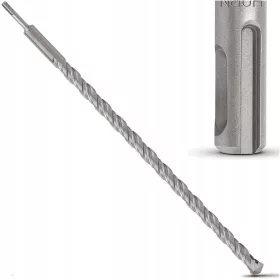   Fúró fához, fémhez - 100 db 125x1mm-es lemez INOX DEWALT DT20540 fémhez