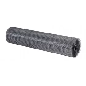 Diamanto 60775 hegesztett háló 25 m