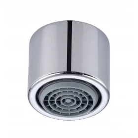   Konyhai csaptelep - Personpter JR A 13,3-15 L/perc M19X1 SLC új