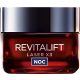  L' Oréal Paris Revitalift Laser 0 SPF öregedésgátló arckrém éjszakai 50 ml