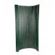  Huzat, szőnyeg 150 x 200 cm PVC