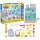  Play-Doh Play-Doh szett Szuperszínes kávézó F5836