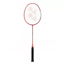 Yonex Astrox 01Ability '22 ütő
