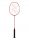 Yonex Astrox 01Ability '22 ütő