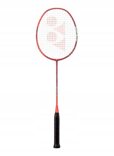 Yonex Astrox 01Ability '22 ütő