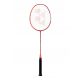 Yonex Astrox 01Ability '22 ütő