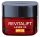  L' Oréal Paris Revitalift 25 SPF öregedésgátló arckrém nappalira 50 ml