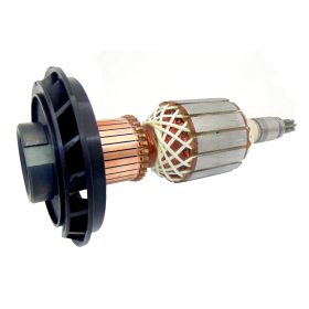   Rotor szerszámokhoz - Bosch GSH 11 E Vertic Original 1614011072