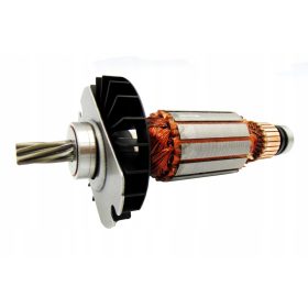   Rotor szerszámokhoz - Bosch GBH 2-26 DRE függőleges készlet