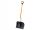  Lapát FISKARS X-Series 1057186