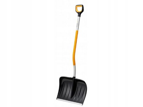  Lapát FISKARS X-Series 1057186