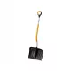  Lapát FISKARS X-Series 1057186