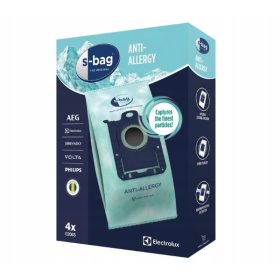   Porszívó táska - Medium Németország tisztító robot +bázis +pilóta