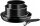  TEFAL Ingenio Easy Cook'n Clean edények 5 DÉS