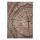Szőnyeg - Modern Rug Sanford 5156 - 200 x 290