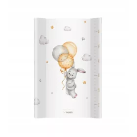   Kemény cserebetét - Keményen változó 80. táblázat Depot Blind 140x70