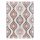 Szőnyeg - Modern Rug Sanford 801 Blue - 140 x 190