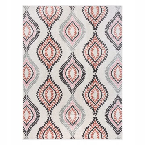Szőnyeg - Modern Rug Sanford 801 Blue - 140 x 190