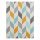 Szőnyeg - Modern Rug Sanford 821 - 200 x 290