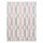 Szőnyeg - Modern Rug Sanford 801 Pink - 200 x 290