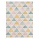 Szőnyeg - Modern Rug Sanford 1504 - 160 x 220