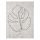 Szőnyeg - Modern Rug Sanford 1502 - 160 x 220