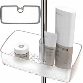   Moduláris szekrény ruházat ruhásszekrény fehér könyvespolc