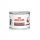 Konzerv macskáknak - Royal Canin Gastrointestinal Cic 12x195 g