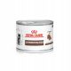 Konzerv macskáknak - Royal Canin Gastrointestinal Cic 12x195 g