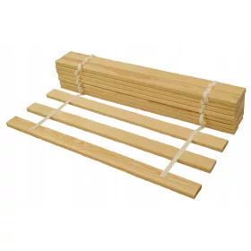 Kerek felső fi 50, 60, 70, 80, 90 cm -es gyártó