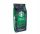 Starbucks Espresso Dark Roast kávé 450 gramm