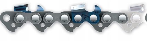Fűrészlánc - Eredeti 3/8 lánc 1,6 mm 63 cm MS291, MS362