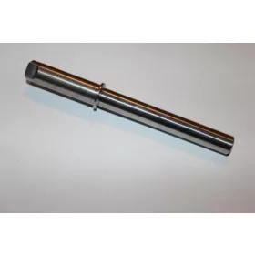 CARPIGIANI SOFT szivattyútengely