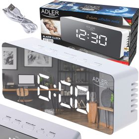   Óra a gyerekszobába - Matrica matricák gyermekeknek erdőállatok erdő l