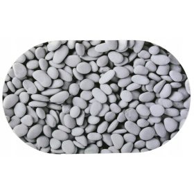   Fürdőszoba szőnyeg - FÜRDŐSZOBAI Szőnyeg GYORSAN SZÁRADÓ SZÍVÓSZÖVŐ szőnyeg 45x75