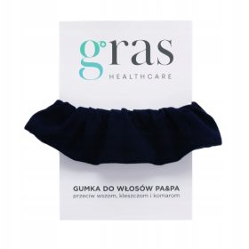   Gyermek hajgumi - Gyertya -közösség szett+rózsafüzér+perso füzet.