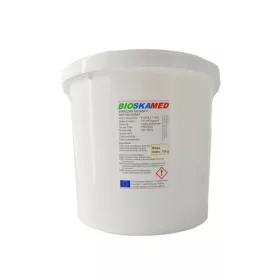  Kénműtrágya, szulfát Bioskamed por 10 kg