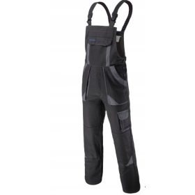 ART.MAS PROCOTTON hosszú munkanadrág, 48-as méret