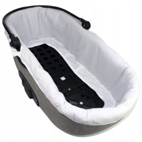  BETÉT A babakocsihoz GONDOL BETÉT + INGYENES