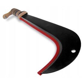  STIHL svájci sarló