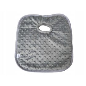   Autóülés betét - Adamex adapterek a Zico/Rimini/Mobi babakocsihoz