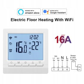  Arhatreya hőmérő 9613256845182