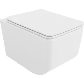  Fali WC csésze Mexen Vera