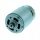 Motor szerszámokhoz - 317004280 Metabo PowerMaxx BS motor