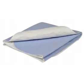 Matracvédő - Abena matracvédő 75 x 85 cm